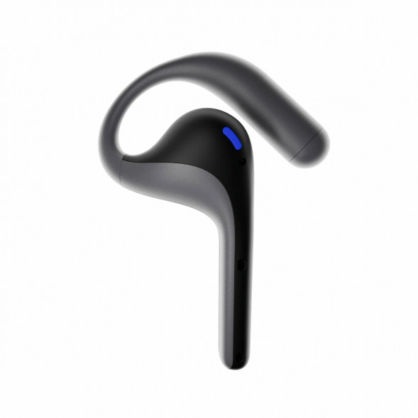 Наушники-переводчики Timekettle W4 Pro AI Interpreter в Нижневартовске