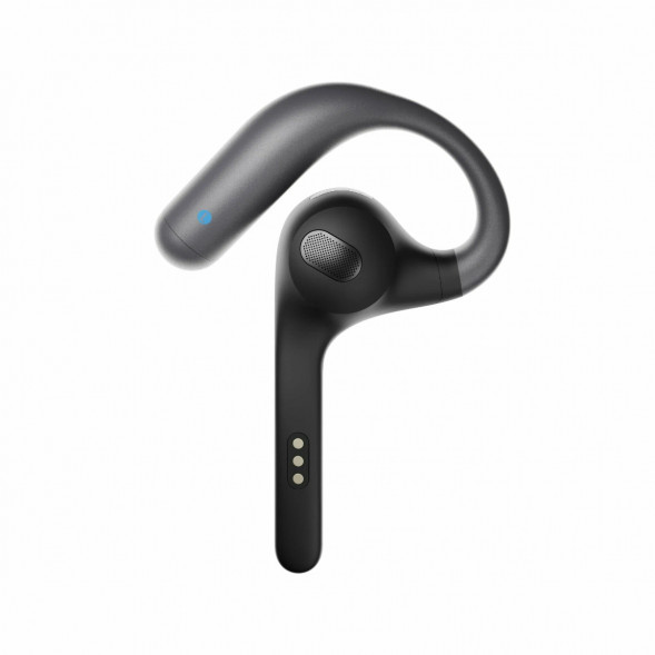 Наушники-переводчики Timekettle W4 Pro AI Interpreter в Нижневартовске