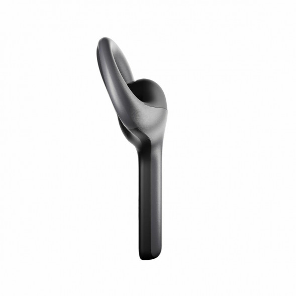 Наушники-переводчики Timekettle W4 Pro AI Interpreter в Нижневартовске