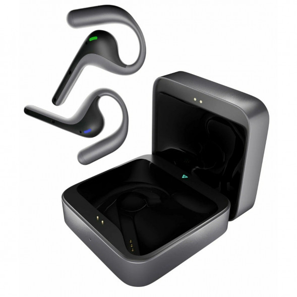 Наушники-переводчики Timekettle W4 Pro AI Interpreter в Нижневартовске