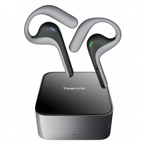 Наушники-переводчики Timekettle W4 Pro AI Interpreter в Нижневартовске