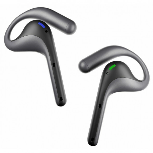 Наушники-переводчики Timekettle W4 Pro AI Interpreter в Нижневартовске