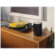 Умная колонка Sonos Era 100, черный в Нижневартовске