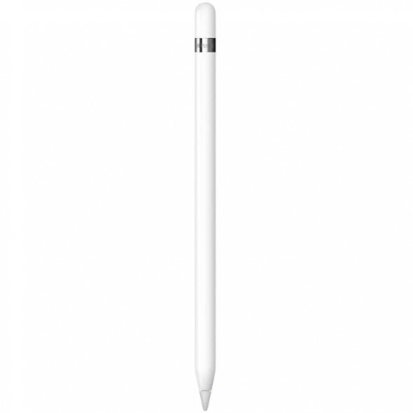 Стилус Apple Pencil (1st Generation) в Нижневартовске
