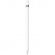 Стилус Apple Pencil (1st Generation) в Нижневартовске
