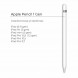 Стилус Apple Pencil (1st Generation) в Нижневартовске