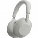 Беспроводные наушники Sony WH-1000XM6, Platinum Silver в Нижневартовске