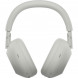 Беспроводные наушники Sony WH-1000XM6, Platinum Silver в Нижневартовске