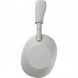 Беспроводные наушники Sony WH-1000XM6, Platinum Silver в Нижневартовске