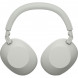 Беспроводные наушники Sony WH-1000XM6, Platinum Silver в Нижневартовске
