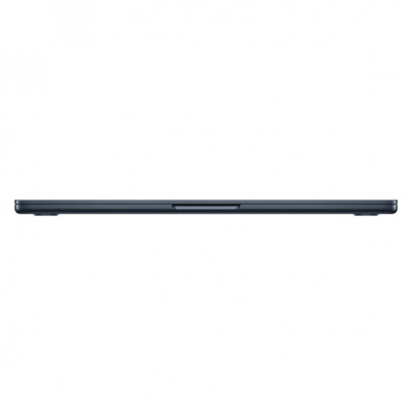 Ноутбук Apple MacBook Air 13 (2025) (M4 / 24Gb / 512Gb / GPU 10-core) (MC6C4), Midnight в Нижневартовске