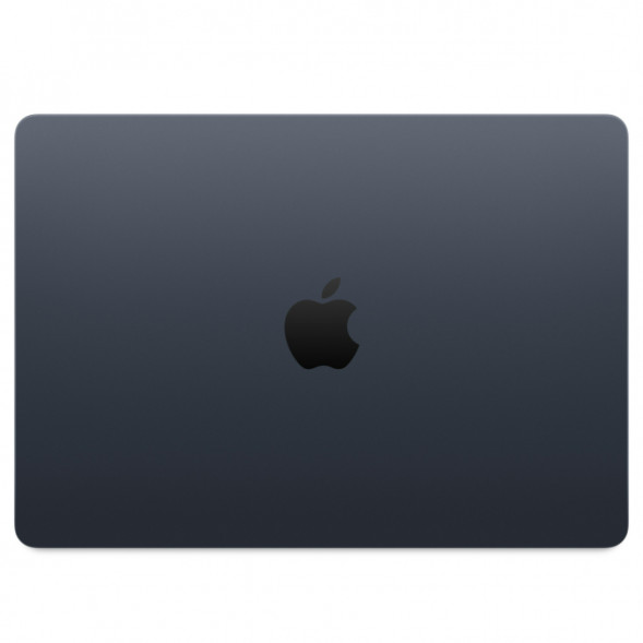 Ноутбук Apple MacBook Air 13 (2025) (M4 / 24Gb / 512Gb / GPU 10-core) (MC6C4), Midnight в Нижневартовске