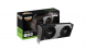 Видеокарта NVIDIA GeForce RTX 5060 Ti Inno3D Twin X2 OC 8GB N506T2-08D7X-193075N в Нижневартовске