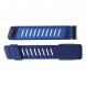 Силиконовый ремешок WHOOP SportFlex для WHOOP MG (Rush), фиолетовый в Нижневартовске