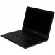 Ноутбук Гравитон Н14И-ТП 227799 (14&amp;quot;, IPS, Intel Core i5 - 1135G7, 4 ядра, 16 ГБ DDR4, SSD 512 ГБ, Iris Xe Graphics, Без ОС), чёрный в Нижневартовске