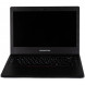 Ноутбук Гравитон Н14И-ТП 227799 (14&amp;quot;, IPS, Intel Core i5 - 1135G7, 4 ядра, 16 ГБ DDR4, SSD 512 ГБ, Iris Xe Graphics, Без ОС), чёрный в Нижневартовске
