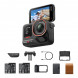 Экшн-камера Insta360 Ace Pro 2 Flash Print Bundle в Нижневартовске
