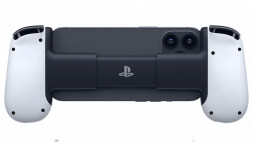 Игровой контроллер Backbone One (Lightning) для iPhone PlayStation Edition