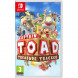 Игра Captain Toad: Treasure Tracker [Nintendo Switch, английская версия] в Нижневартовске