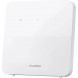 Роутер Huawei B320-323, белый в Нижневартовске