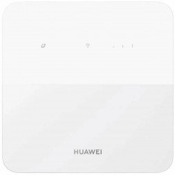 Роутер Huawei B320-323, белый