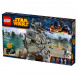 Конструктор LEGO Star Wars 75043 Шагающий танк AT-AP в Нижневартовске