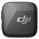 Микрофон DJI Mic Mini (1 TX + 1 RX) в Нижневартовске