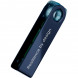 Криптокошелек Ledger Nano S Plus 1 шт., Neptune Blue в Нижневартовске
