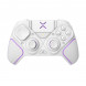 Беспроводной контроллер PDP Victrix Pro BFG для PS5, белый в Нижневартовске