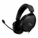Игровая гарнитура HyperX Cloud Stinger 2 Core, Black в Нижневартовске