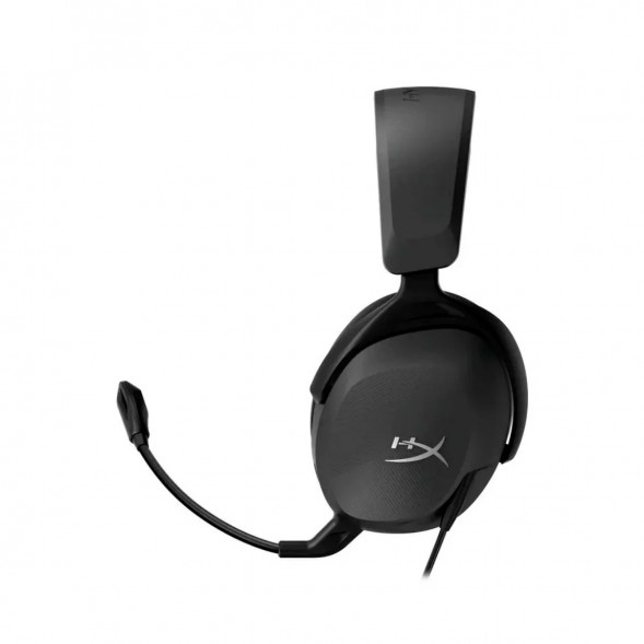 Игровая гарнитура HyperX Cloud Stinger 2 Core, Black в Нижневартовске