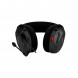 Игровая гарнитура HyperX Cloud Stinger 2 Core, Black в Нижневартовске