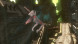 Игра Gravity Rush Remastered [PS4, русская версия] в Нижневартовске