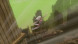 Игра Gravity Rush Remastered [PS4, русская версия] в Нижневартовске