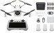 Квадрокоптер DJI Mini 3 Fly More Combo Plus (DJI RC) в Нижневартовске