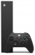 Игровая приставка Microsoft Xbox Series S 1TB, чёрный в Нижневартовске