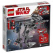 Конструктор LEGO Star Wars 75201 Вездеход AT-ST Первого Ордена в Нижневартовске