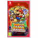 Игра Paper Mario: The Thousand-Year Door [Nintendo Switch, английская версия] в Нижневартовске