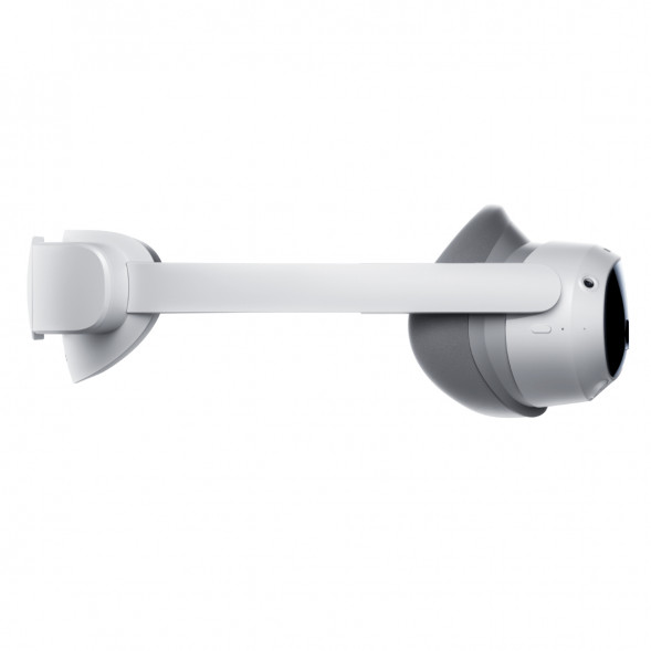 Очки виртуальной реальности PICO 4 Ultra, 12 ГБ/256 ГБ в Нижневартовске