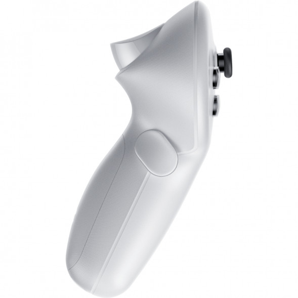 Очки виртуальной реальности PICO 4 Ultra, 12 ГБ/256 ГБ в Нижневартовске