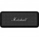 Портативная акустика Marshall EMBERTON II, Black and Steel в Нижневартовске