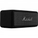 Портативная акустика Marshall EMBERTON II, Black and Steel в Нижневартовске