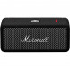 Портативная акустика Marshall EMBERTON II, Black and Steel в Нижневартовске