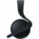Беспроводные наушники Sony PlayStation Pulse Elite, Midnight Black