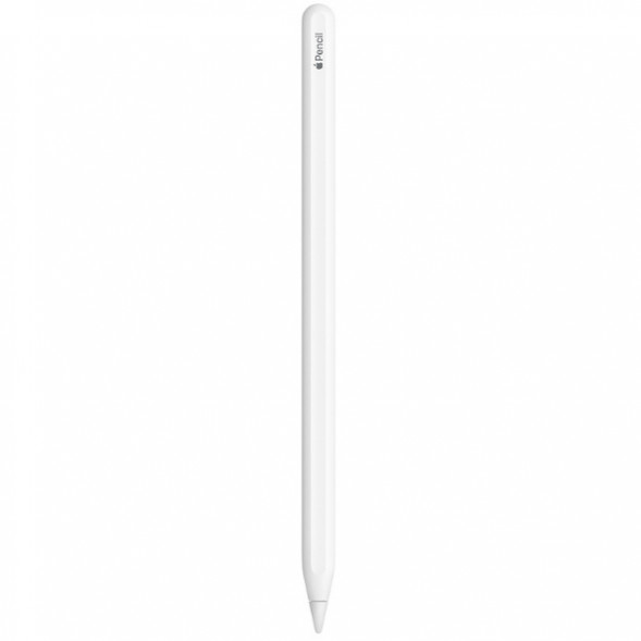 Стилус Apple Pencil (2nd Generation) в Нижневартовске