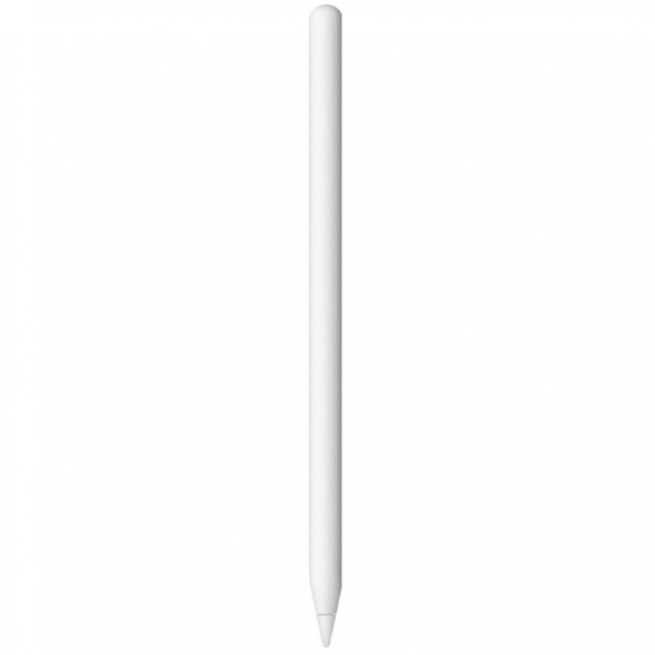 Стилус Apple Pencil (2nd Generation) в Нижневартовске