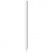 Стилус Apple Pencil (2nd Generation) в Нижневартовске