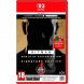Игра Hitman World of Assassination Signature Edition [Nintendo Switch 2, русские субтитры] в Нижневартовске