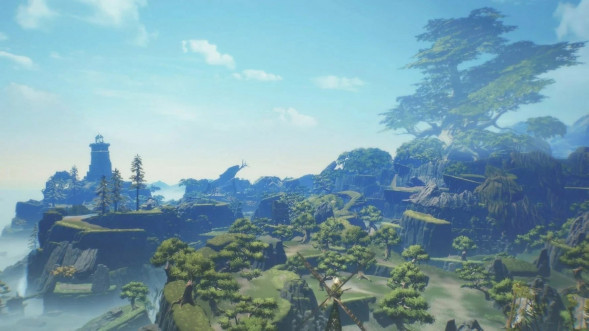 Игра Atelier Yumia: The Alchemist of Memories &amp;amp; The Envisioned Land [PS5, русские субтитры] в Нижневартовске