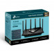 Роутер TP-LINK Archer AX73 (AX5400) в Нижневартовске